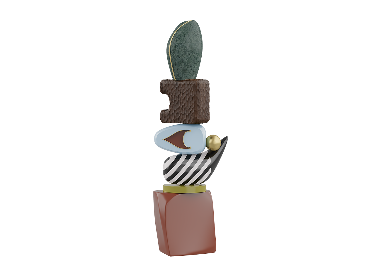 echoes-I-totem-5